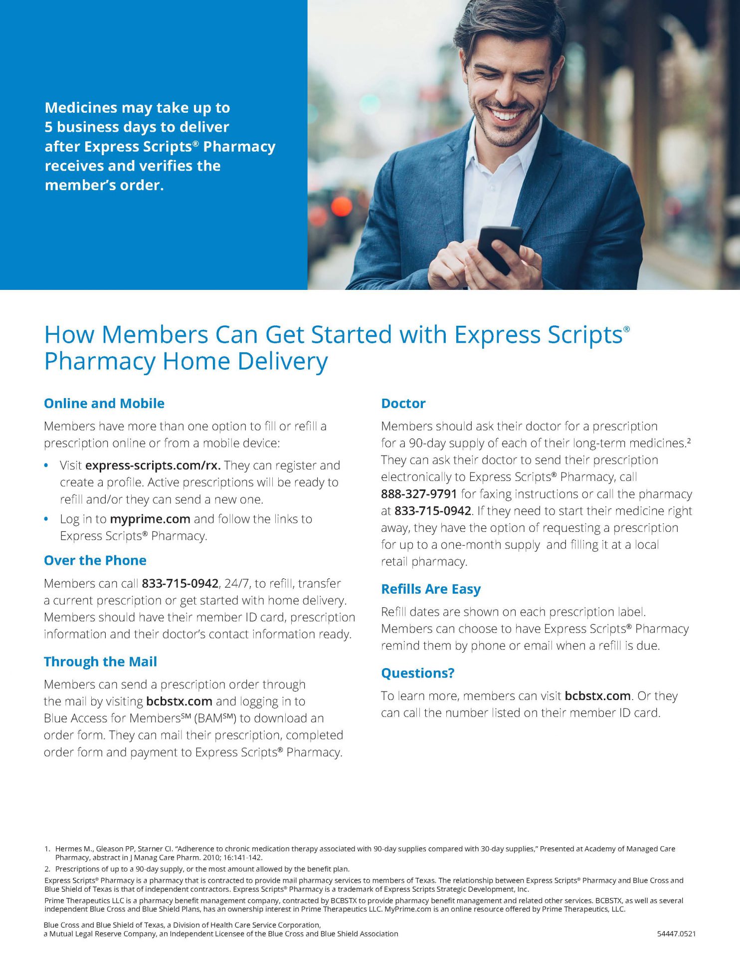 Www Express Scripts Com Login - r7wyqax